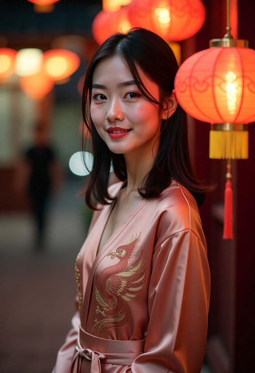 资讯3