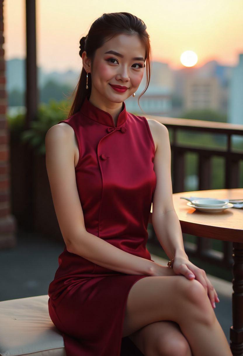 黑潮密码