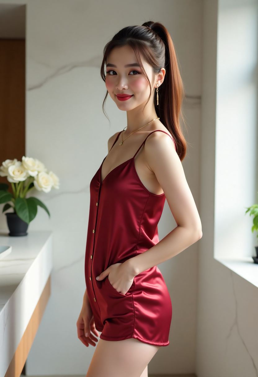 资讯4