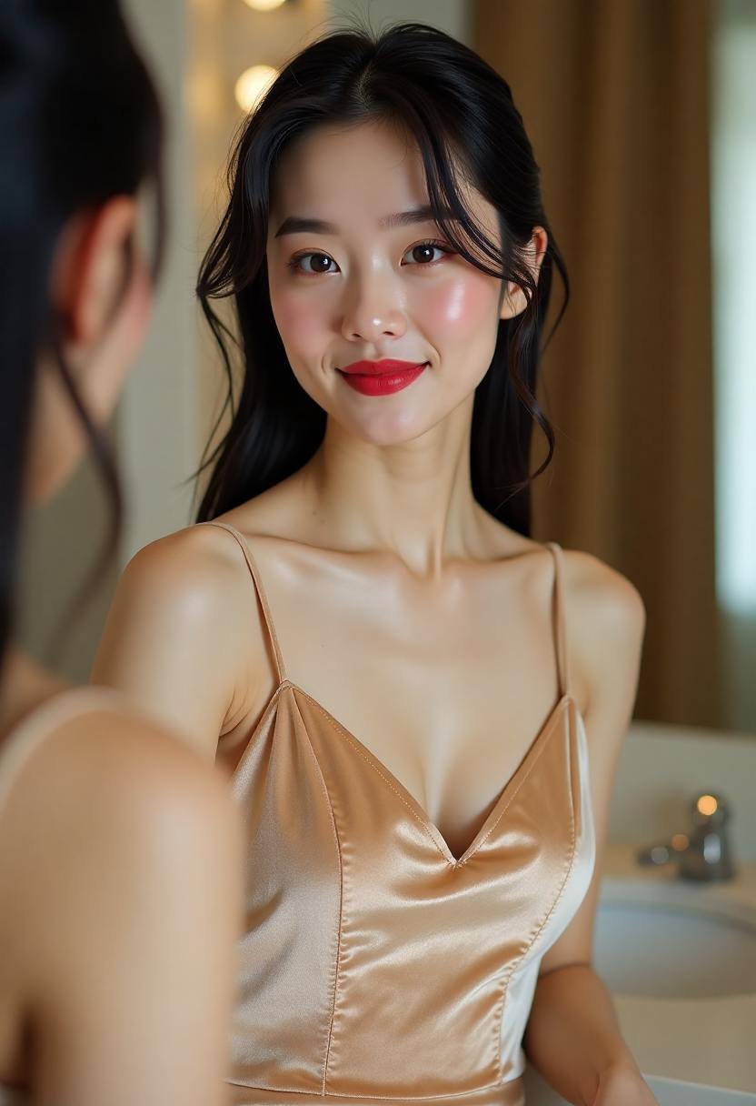烈焰边境